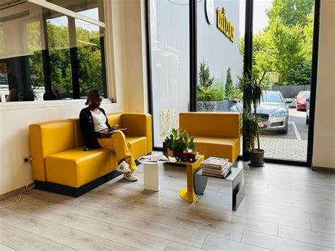 midas tournai